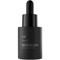 Biodroga EGF 24h Serum 15ml
