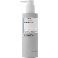 Biodroga Cleansing Calming Lotion 200ml