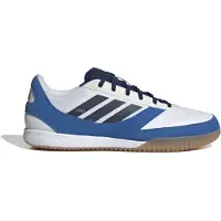 Adidas Top Sala Competition 2 Sisäjalkapallokengät