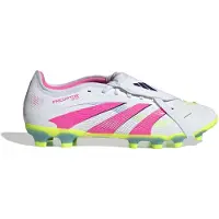 Adidas Predator Pro Fold Over Tongue Fg/mg Jalkapallokengät
