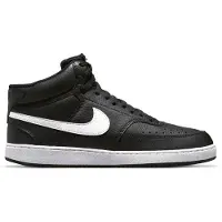 Nike Court Vision Mid Nn Lenkkarit