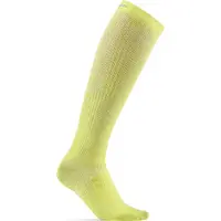 Craft ADV Dry Compression Sock N Light Urheilusukat 46-48