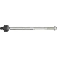 REINHOCH Raidetangon pää, suora RH02-0043