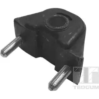 TEDGUM Tukivarren hela 00145075