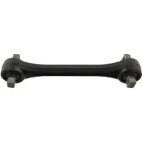 FEBI BILSTEIN Tukivarsi, pyöräntuenta 35419