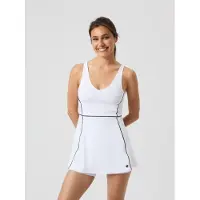 Björn Borg Ace V Dress