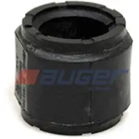 AUGER Vakaajan hela 55682