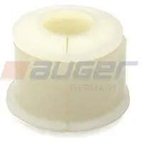 AUGER Vakaajan hela 51100