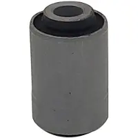 CTR BUKSE GV0551 CVMZ-17