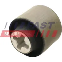 Fast Sports Nutrition SVIRAS BUKSE FT18067