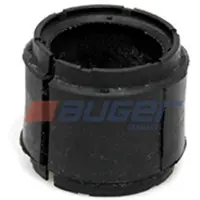 AUGER Vakaajan hela 55686