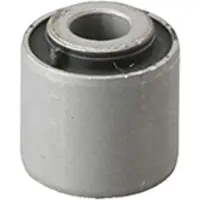 CTR BUKSE GV0159