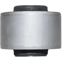 CTR BUKSE GV0306