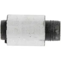 CORTECO Tukivarren hela 80005165