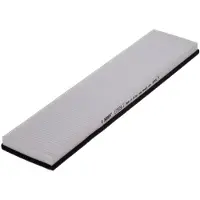 HENGST FILTER Suodatin, sisäilma E7903LI