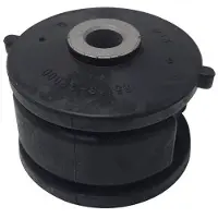 CTR BUKSE GV0077