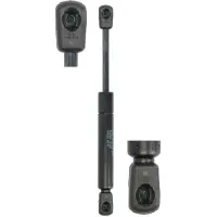 STABILUS Kaasujousi 4706KL