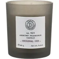 Depot 900 Tuoksut nro 901 Original Oud Tuoksukynttilä 160g