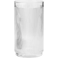 Stelton Pilastro viininjäähdytin