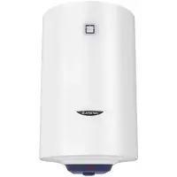 Ariston BLU1 R 50 V pysty lämminvesivaraaja