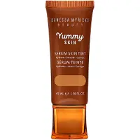 Danessa Myricks Beauty Yummy Skin Serum Skin Tint 9