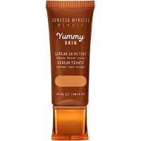 Danessa Myricks Beauty Yummy Skin Serum Skin Tint 08
