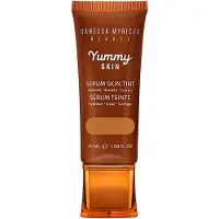 Danessa Myricks Beauty Yummy Skin Serum Tint Nestemäinen meikkivoide 45 ml 10
