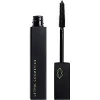 LETHAL CHARGED Mascara Circuit