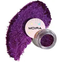 Moira Starshow Shadow Pot (010 Extra)