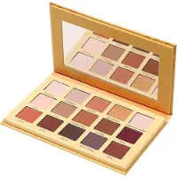 Moira Garden of My Mind Eyeshadow Palette