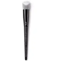 LETHAL 120 Foundation Brush