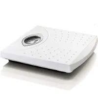 Laica Ps2015w-limit 125kg Vaaka