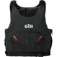 Gill Pro Racer 50n Pelastusliivi