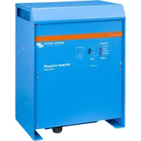 Victron Energy Phoenix 24/3000 230v Akkuinvertteri