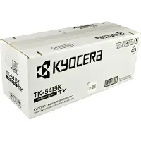 Kyocera TK-5415K -laservärikasetti, musta