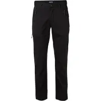 Craghoppers Kiwi Pro Ii Housut