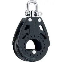 Harken Kaapelinostin 57 Mm