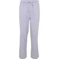 Tommy Hilfiger Um0um03518 Pyjamahousut