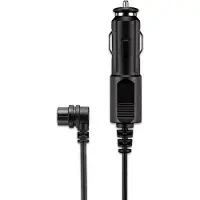 Garmin Gps60/gpsmap60/gps72/gps76/gpsmap76 Lighter Sovitin