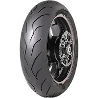 Dunlop Sportsmart Mk3 73w Tl Takarengas Maantiekäyttöön