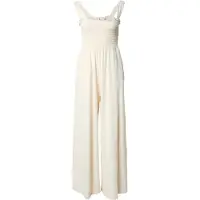 Roxy Just Passing By - Cream - XL