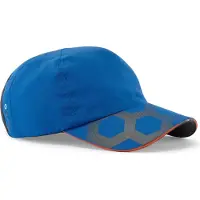 Gill Race Lippis
