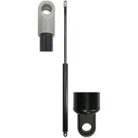 STABILUS Kaasujousi 085642
