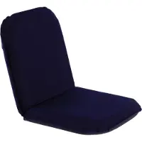 Comfort Seat Comfort Regular Istuin