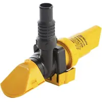 Whale Supersub Smart 1100 12V pumppu