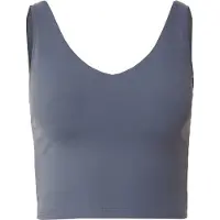 Aim'n Sense Bralette - Blue - S