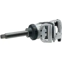 Ingersoll Rand Paineilmakäyttöinen mutterinväännin iskumekanismilla Ingersoll-Rand 285B-6