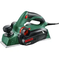 Bosch Höylä PHO 3100