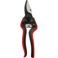 Felco Oksasakset, ohileikkaava malli 160S