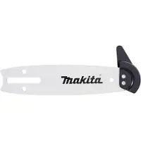 Makita 158476-6 Malleille: DUC122 Laippa 6', 16 cm, 1/4', -42, 1,3 mm